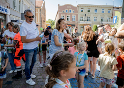 Zdjęcie 24