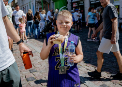 Zdjęcie 27
