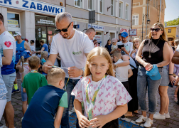 Zdjęcie 29