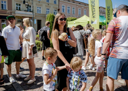 Zdjęcie 30