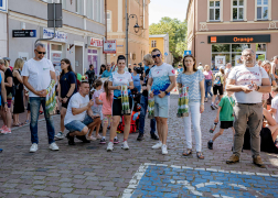Zdjęcie 32