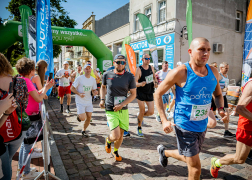 Zdjęcie 39