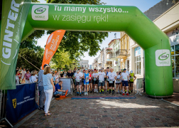 Zdjęcie 46