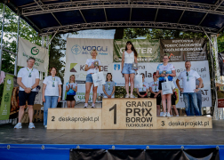 Zdjęcie 70