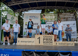 Zdjęcie 72
