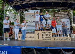 Zdjęcie 74