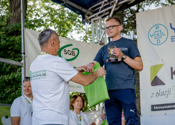 Zdjęcie 77