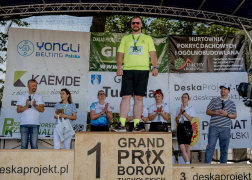 Zdjęcie 79
