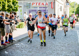 Zdjęcie 102