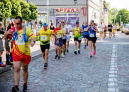 Zdjęcie 106