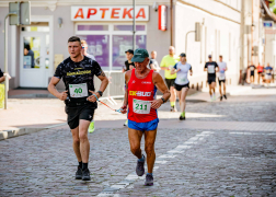 Zdjęcie 110