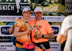 Zdjęcie 123