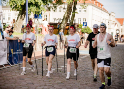 Zdjęcie 171