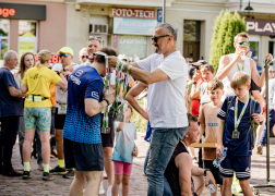 Zdjęcie 172