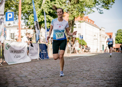 Zdjęcie 177