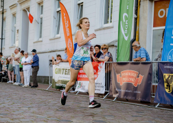Zdjęcie 142