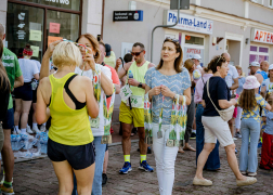 Zdjęcie 148