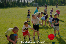 Zdjęcie 19