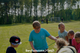 Zdjęcie 21