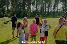 Zdjęcie 24