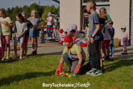 Zdjęcie 26
