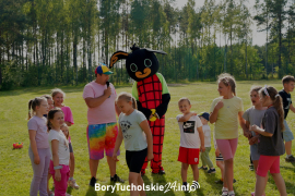 Zdjęcie 31