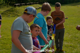 Zdjęcie 39