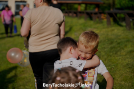 Zdjęcie 65