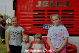 Zdjęcie 66