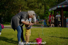 Zdjęcie 78