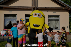 Zdjęcie 81