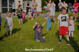 Zdjęcie 88