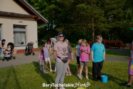 Zdjęcie 93