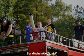 Zdjęcie 100