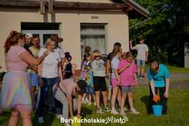 Zdjęcie 101