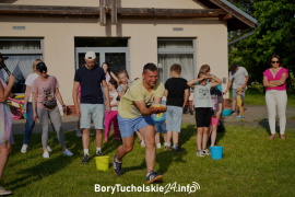 Zdjęcie 103
