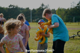 Zdjęcie 115
