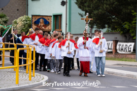 Zdjęcie 1