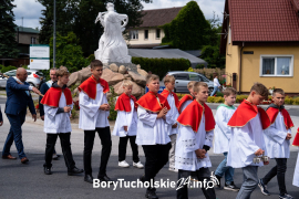 Zdjęcie 5
