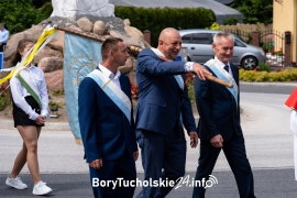 Zdjęcie 6
