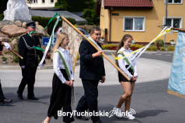 Zdjęcie 7