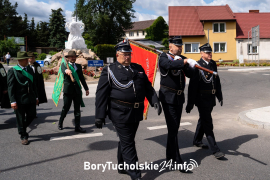 Zdjęcie 10