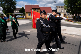 Zdjęcie 11