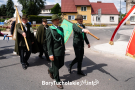 Zdjęcie 12