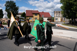 Zdjęcie 13