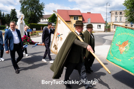 Zdjęcie 14