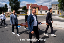 Zdjęcie 15