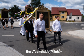 Zdjęcie 16