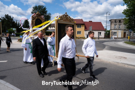 Zdjęcie 17