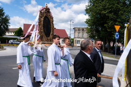 Zdjęcie 18